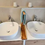 Apartman At Glance Zadar
