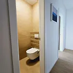 Apartman At Glance Zadar