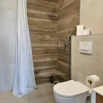 At Glance Apartman