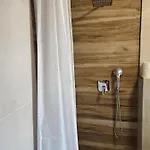 Apartman At Glance Zadar