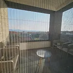 At Glance Διαμέρισμα *