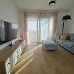 At Glance Διαμέρισμα Ζαντάρ
